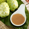 RAW DRIED NONI POWDER / IMMUNITY & ENERGY BOOSTER / EXCELLENT BULK PRICES / MADE IN VIETNAM