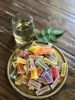 OCEANIC SEA MOSS CANDY...