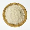 ORGANIC GARLIC GROUND / PURE AND NATURAL / MADE IN VIETNAM