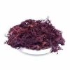 100% NATURAL PURPLE SEAMOSS / SOURCE OF ESSENTIAL NUTRIENTS / MADE IN VIETNAM