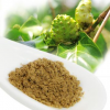 RAW DRIED NONI POWDER / IMMUNITY & ENERGY BOOSTER / EXCELLENT BULK PRICES / MADE IN VIETNAM