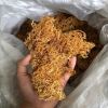 NATURAL GOLD & PURPLE SEA MOSS / MINERAL-RICH SUPERFOOD / MADE IN VIETNAM