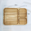 SUSTAINABLE COCONUT WO...