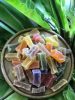 SEA MOSS GUMMY CANDY / SWEET AND NOURISHING / MADE IN VIETNAM