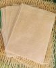 PREMIUM-QUALITY CASSAVA RICE PAPER / HEALTH-CONSCIOUS INGREDIENTS / LOW WHOLESALE RATES / MADE IN VIETNAM