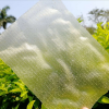 HANDCRAFTED CASSAVA RICE PAPER / SMOOTH, DURABLE TEXTURE / AFFORDABLE BULK SUPPLY / MADE IN VIETNAM