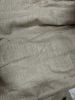 DECORATIVE JUTE BURLAP...