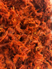 RICHLY FLAVORED BEEF JERKY / TENDER, JUICY & SATISFYING / COMPETITIVE BULK PRICES / MADE IN VIETNAM 