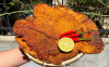 RICHLY FLAVORED BEEF JERKY / TENDER, JUICY & SATISFYING / COMPETITIVE BULK PRICES / MADE IN VIETNAM 