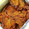 RICHLY FLAVORED BEEF JERKY / TENDER, JUICY & SATISFYING / COMPETITIVE BULK PRICES / MADE IN VIETNAM 