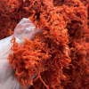 RICHLY FLAVORED BEEF JERKY / TENDER, JUICY & SATISFYING / COMPETITIVE BULK PRICES / MADE IN VIETNAM 