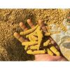 DRIED TURMERIC FINGER / GOLDEN AND FLAVORFUL / MADE IN VIETNAM