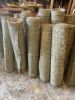 NATURAL BAMBOO WEAVING SHEET / HANDCRAFTED WITH PRECISION / MADE IN VIETNAM