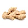 PURE GINGER WHOLE / NATURAL AND SPICY / MADE IN VIETNAM