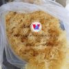 ORGANIC DRIED SEAMOSS / ECO-FRIENDLY & MULTI-PURPOSE / LOW-COST BULK SUPPLY / MADE IN VIETNAM 