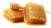 100% ORGANIC HONEYCOMB / HAND-HARVESTED FROM ECO-FRIENDLY HIVES / MADE IN VIETNAM