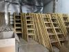 MULTI-PURPOSE BAMBOO L...