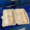 ECO BOX FROM BAGASSE A...