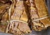 HIGH-PROTEIN DRIED BAMBOO SHOOT / READY TO COOK & ECO-FRIENDLY / LOW-COST FACTORY OFFERS / MADE IN VIETNAM