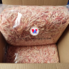 TENDER DRIED SHREDDED SQUID / ORGANIC SEAFOOD & NUTRITIOUS / BEST BULK DEALS ONLINE / MADE IN VIETNAM