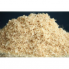 HIGH-QUALITY SAWDUST / ORGANIC AND SUSTAINABLE WOOD MATERIAL / MADE IN VIETNAM