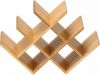 ELEGANT BAMBOO WINE RA...