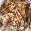 HIGH-PROTEIN DRIED BAMBOO SHOOT / READY TO COOK & ECO-FRIENDLY / LOW-COST FACTORY OFFERS / MADE IN VIETNAM