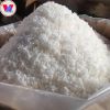 HIGH-GRADE DESICCATED COCONUT / FRESH FLAVOR & ECO-FRIENDLY / BEST FACTORY DEALS / MADE IN VIETNAM