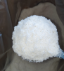 PREMIUM DESICCATED COCONUT / FINE-GRADE QUALITY / AFFORDABLE WHOLESALE PRICES / MADE IN VIETNAM