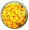 CANNED SWEET CORN / PERFECT FOR QUICK MEALS / MADE IN VIETNAM