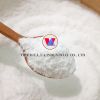 PREMIUM DESICCATED COCONUT / FINE-GRADE QUALITY / AFFORDABLE WHOLESALE PRICES / MADE IN VIETNAM