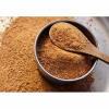 PURE COCONUT PALM BROWN SUGAR / NATURALLY SOURCED & RICH NUTRITION / LOW-COST BULK PRICING / MADE IN VIETNAM 