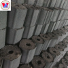ALL-NATURAL COCONUT CHARCOAL / RENEWABLE RESOURCE / AFFORDABLE WHOLESALE PRICES / MADE IN VIETNAM 