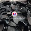 ALL-NATURAL COCONUT CHARCOAL / RENEWABLE RESOURCE / AFFORDABLE WHOLESALE PRICES / MADE IN VIETNAM 