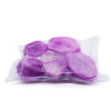 NUTRITIOUS FROZEN YAM ...
