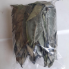 SOURSOP LEAVES, NATURALLY DRIED / IDEAL FOR HERBAL REMEDIES / MADE IN VIETNAM