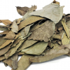 SOURSOP LEAVES, NATURALLY DRIED / IDEAL FOR HERBAL REMEDIES / MADE IN VIETNAM