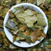 SOURSOP LEAVES, NATURALLY DRIED / IDEAL FOR HERBAL REMEDIES / MADE IN VIETNAM