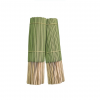 EUCALYPTUS INCENSE STICKS / RELAXING FRAGRANCE / HIGH PURITY / AFFORDABLE OPTION