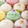 FROZEN CAKE RICE FLOUR / EASY TO STORE & USE / CONSISTENT RESULTS / BEST PRICE VALUE