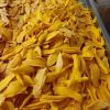 FRESH AND FRAGRANT DRIED MANGO SLICES / NATURAL SWEETNESS / GREAT VALUE / MADE IN VIETNAM