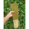 EUCALYPTUS INCENSE STICKS / RELAXING FRAGRANCE / HIGH PURITY / AFFORDABLE OPTION