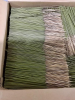 EUCALYPTUS INCENSE STICKS / RELAXING FRAGRANCE / HIGH PURITY / AFFORDABLE OPTION