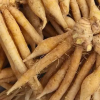 FRESH-FROZEN FINGERROOT / ESSENTIAL FOR HEALTHY COOKING / MADE IN VIETNAM