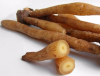 FRESH-FROZEN FINGERROOT / ESSENTIAL FOR HEALTHY COOKING / MADE IN VIETNAM