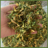 EXOTIC AND AROMATIC DRIED PAPAYA FLOWERS / HIGH QUALITY / BUDGET-FRIENDLY / MADE IN VIETNAM