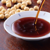 SOY SAUCE / MADE WITH TRADITIONAL METHODS / IDEAL FOR EVERY MEAL / LOW PRICE / MADE IN VIETNAM 