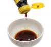 SOY SAUCE / MADE WITH TRADITIONAL METHODS / IDEAL FOR EVERY MEAL / LOW PRICE / MADE IN VIETNAM 