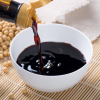 SOY SAUCE / MADE WITH TRADITIONAL METHODS / IDEAL FOR EVERY MEAL / LOW PRICE / MADE IN VIETNAM 