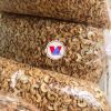 PREMIUM RAW CASHEW KER...